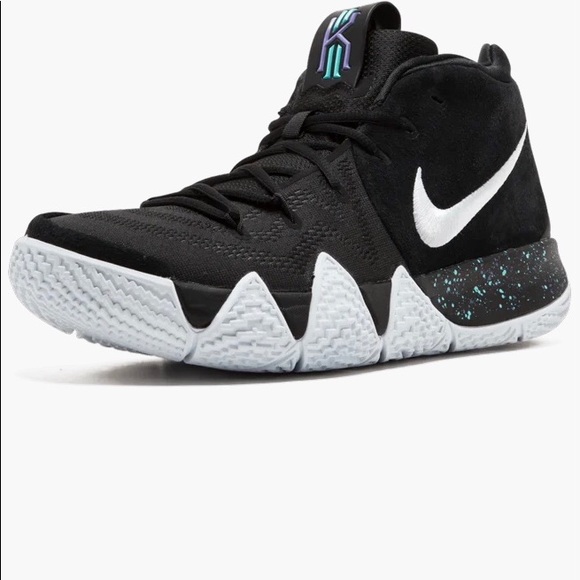 kyrie irving size 13